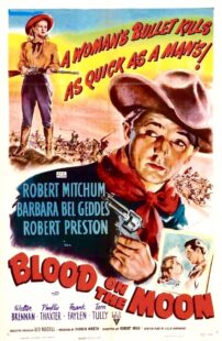 دانلود فیلم Blood on the Moon 1948385183-1424881028