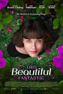 دانلود فیلم This Beautiful Fantastic 2016385596-1099214044