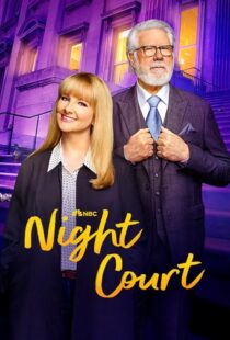 دانلود سریال Night Court329231-1718320113