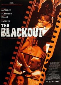 دانلود فیلم The Blackout 1997385891-474635613