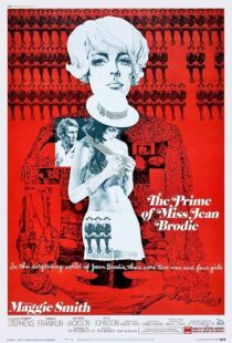 دانلود فیلم The Prime of Miss Jean Brodie 1969385232-298207077