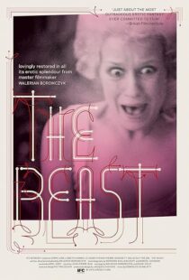 دانلود فیلم The Beast 1975384823-75375454