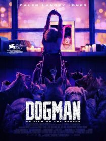 دانلود فیلم DogMan 2023386291-2000769639