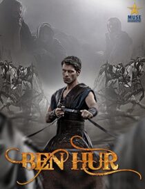 دانلود سریال Ben Hur385149-837497938