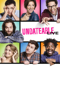 دانلود سریال Undateable385342-2109069985