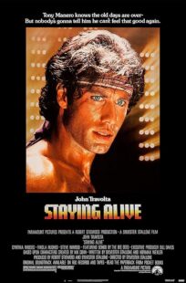 دانلود فیلم Staying Alive 1983385220-2146768626