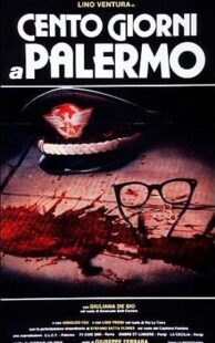 دانلود فیلم One Hundred Days in Palermo 1984385162-439827228