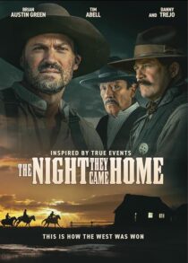 دانلود فیلم The Night They Came Home 2024385741-160513813