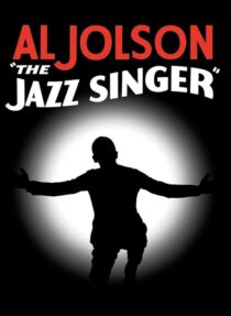 دانلود فیلم The Jazz Singer 1927386195-1753154974