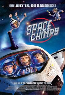 دانلود انیمیشن Space Chimps 2008385844-208217566