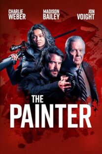 دانلود فیلم The Painter 2024386482-1765532212