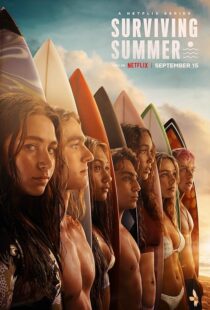 دانلود سریال Surviving Summer271057-2061697862