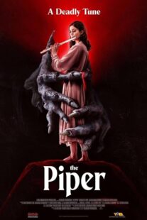 دانلود فیلم The Piper 2023386451-403836882