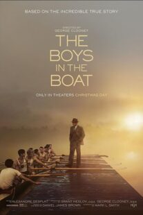 دانلود فیلم The Boys in the Boat 2023385750-1423862689