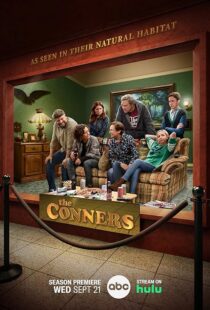 دانلود سریال The Conners386092-1563414772