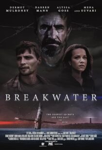 دانلود فیلم Breakwater 2023386486-1039539935