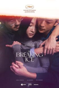 دانلود فیلم The Breaking Ice 2023385625-124423945