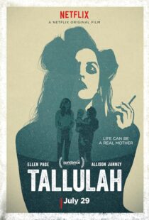 دانلود فیلم Tallulah 2016385580-141259596