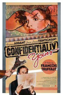 دانلود فیلم Confidentially Yours 1983385424-1919022944