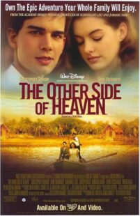 دانلود فیلم The Other Side of Heaven 2001385399-1299685264