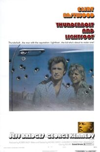 دانلود فیلم Thunderbolt and Lightfoot 1974385899-941634984