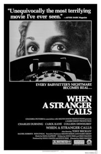 دانلود فیلم When a Stranger Calls 1979385246-196715149