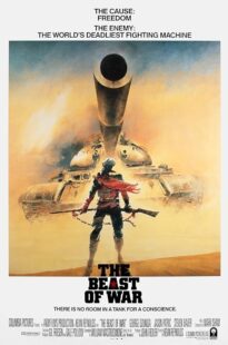 دانلود فیلم The Beast of War 1988386187-9917518