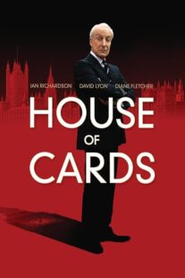 دانلود سریال House of Cards386503-1893388604