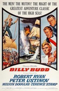 دانلود فیلم Billy Budd 1962384896-506107216