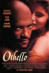 دانلود فیلم Othello 1995385832-589635359