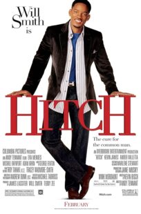 دانلود فیلم Hitch 2005386344-737959193