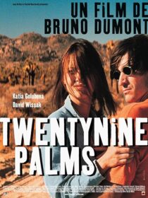 دانلود فیلم Twentynine Palms 2003386415-874072951