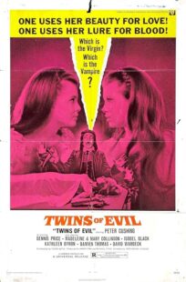 دانلود فیلم Twins of Evil 1971386419-336014272