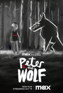 دانلود انیمیشن Peter & the Wolf 2023384909-386263390