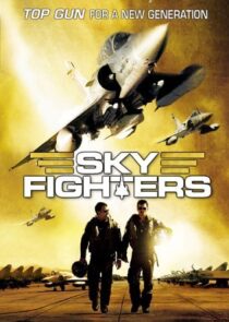 دانلود فیلم Sky Fighters 2005385840-2099528095