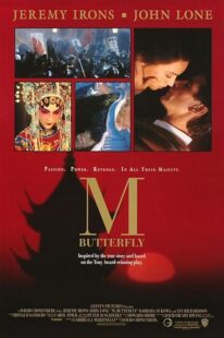 دانلود فیلم M. Butterfly 1993385204-788622474