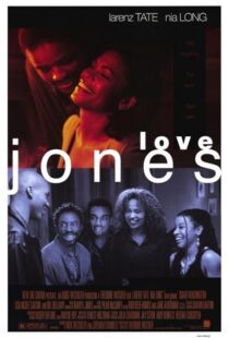 دانلود فیلم Love Jones 1997385387-606585939