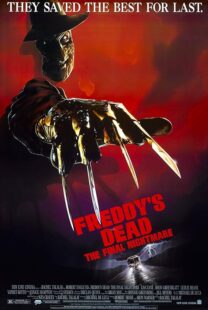 دانلود فیلم Freddy’s Dead: The Final Nightmare 1991385857-1201067914