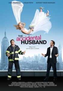 دانلود فیلم The Accidental Husband 2008385224-572039661