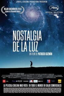 دانلود فیلم Nostalgia for the Light 2010385460-1101920552