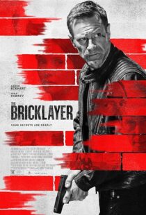 دانلود فیلم The Bricklayer 2023384958-1175677089