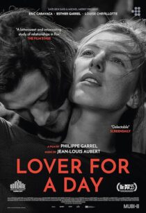 دانلود فیلم Lover for a Day 2017386163-1090442798