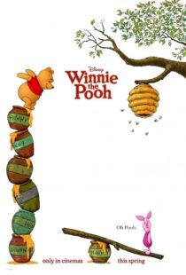 دانلود انیمیشن Winnie the Pooh 2011385250-1344529161