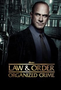 دانلود سریال Law & Order: Organized Crime114690-43535789