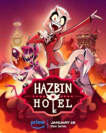 دانلود انیمیشن Hazbin Hotel374264-491328784