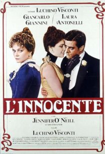 دانلود فیلم The Innocent 1976385228-545271446