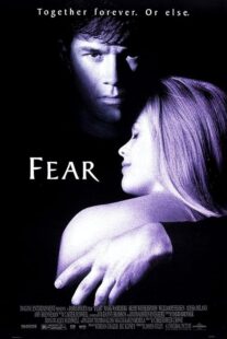 دانلود فیلم Fear 1996385187-2138530041