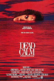 دانلود فیلم Dead Calm 1989386151-639225081