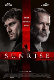 دانلود فیلم Sunrise 2024385976-367647882