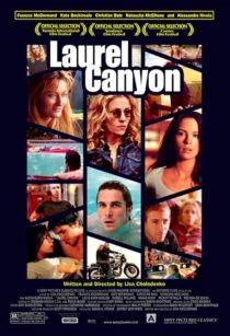 دانلود فیلم Laurel Canyon 2002385879-433014131